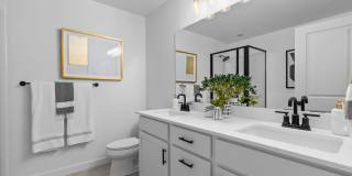 Overland Village - 6659 Gallery 17