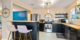 Casita Cerritos - Pool, Jacuzzi, and Pet Friendly! (Monthly Only - No Long Term) Gallery 19