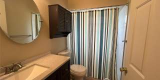 4847 LUTHER AVENUE Gallery 15