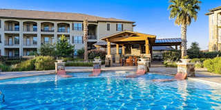 Sedona Ranch Apartments Gallery 13