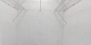 Charming 2BR Condo in Miami Gallery 33