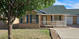 AP LLC - 1920 Gallery 1