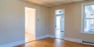 55 Chestnut Street - 2 Gallery 12