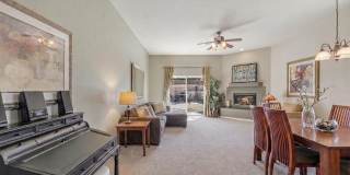 12074 Tamar Drive Gallery 17