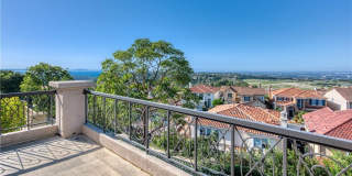 21 Portica Gallery 31