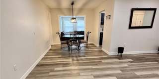 612 WOOD DRIVE Gallery 13
