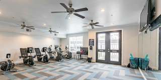 Grand Parkways - Senior Housing Gallery 44