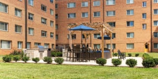 Wood Lee Arms Gallery 56