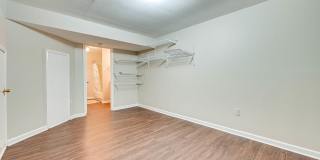 3381 MONARCH Lane Gallery 50