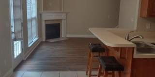 2919 Aylesbury Drive Gallery 2