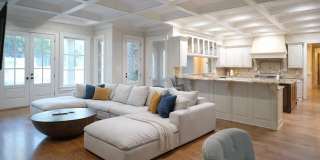 453 Londonberry Road Gallery 10