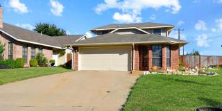 4809 Ridge Way Dr Gallery 1
