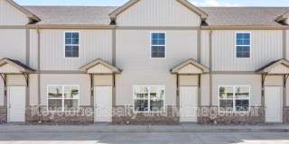 940 Britton Springs Road Gallery 1