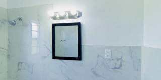 Centrally Located Gated Property Just Outside of Downtown Miami Gallery 19