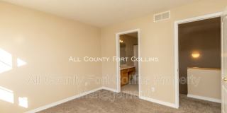 6721 Antigua Dr Gallery 18
