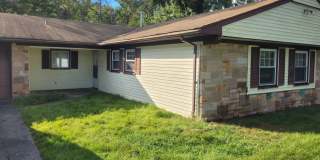 47 Holstone Lane Gallery 1