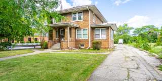 85 Sheboygan St. Gallery 1