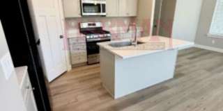 1063 South 2760 East Gallery 28