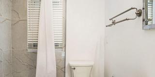 1208 Olivia Avenue Gallery 13