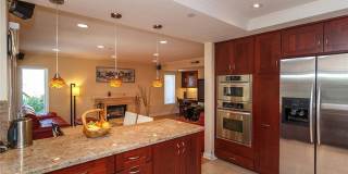 7019 Woodstone Place Gallery 9