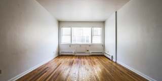 470 Gordon Ave Gallery 26