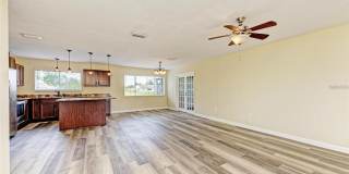 7120 ELYTON Drive Gallery 3