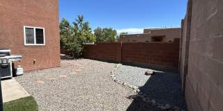 835 Kipuka Drive Northwest 835 Kipuka Drive Northwest Gallery 30