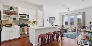 The Uptown Gallery 3