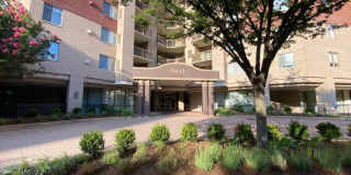 901 N MONROE Street Gallery 1