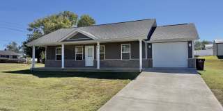 71 Timothy Drive Gallery 1