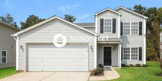 4533 Vernon Farms Boulevard Gallery 1