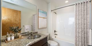 Hopper Lofts Gallery 8