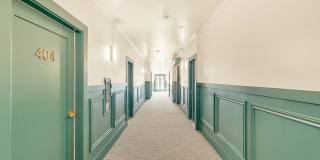 The Harlan Residences Gallery 116