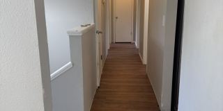 2006 Burbank Ave Nw Gallery 3