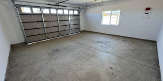 Beautiful Brand New 2 Story Home Gallery 6