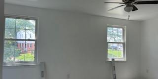 10250 Irongate Way Gallery 5