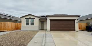 4623 Sami Jo Dr Gallery 1