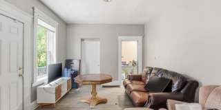 5 Bedroom Clifton House Available Next to UC Campus Gallery 15
