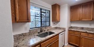STUNNING 1BD/1BA TOWNHOUSE IN FREMONT CA!!!! Gallery 13