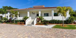 1485 GULF OF MEXICO DRIVE Gallery 62