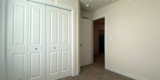NEAR ABBIE GROVE ELEMENTARY!! 4 Bedroom, 3 Bath Home in Ankeny Gallery 12