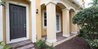 107 Mulligan Place Gallery 2