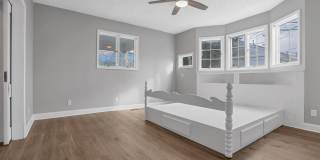 2089 Lockbourne Road Gallery 11