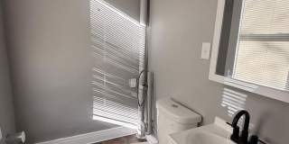 77 Shepard Street - 1 Gallery 5