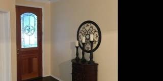 11114 Denae Dr Gallery 4