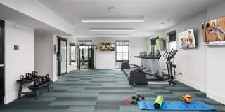 Crossline Gallery 15