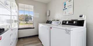 Arbors of Taylor Gallery 28