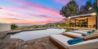 3722 Alonzo Avenue Gallery 2
