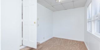 2 Williams Court - 2 Gallery 7