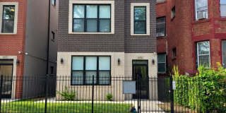 4950 S Michigan Avenue Gallery 1